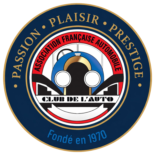 Logo-clubdelauto2026