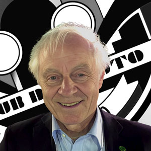 Patrick ROLLET