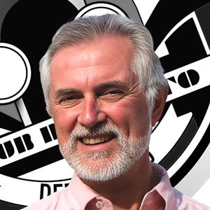 Jacques MAISON