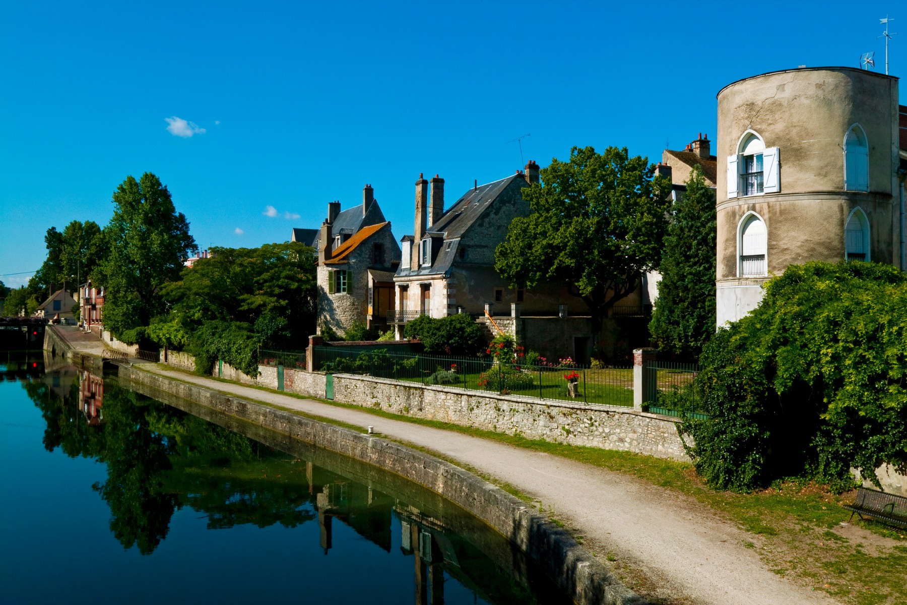 expert-comptable-montargis-1